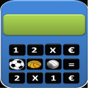 ΣΤΟΙΧΗΜΑ CALCULATOR