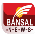 Bansal News Icon