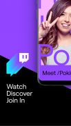 Twitch: Live Game Streaming screenshot 4
