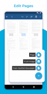 Xodo PDF | PDF Reader & Editor screenshot 16