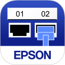 Epson Datacom Icon