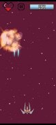 Cosmic Assault : Space Shooter screenshot 3