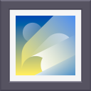 Gallery HD Icon