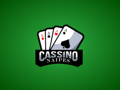 Cassino Naipes screenshot 8