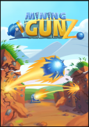 Mining GunZ: sh👀t! screenshot 11