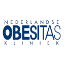 Obesitas Kliniek Icon