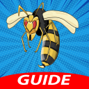 Murder Hornet Pro Guide and free tips 2020