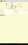 Math Expert screenshot 9