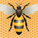 UHS BEE APP MADHU MITRA