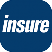 Insure – Buy General Insurance screenshot 5