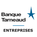 Banque Tarneaud Entreprises