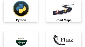 Python Life  - Coding Videos screenshot 6