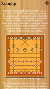 Chinese Chess - Challenge AI screenshot 3