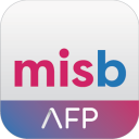 misb AFP