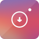 ProSaver - Photo & Video Downl