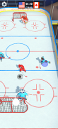 Hockey league masters screenshot 6