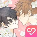 The Law of the First Love ㅣ BL/Yaoi otome game Icon