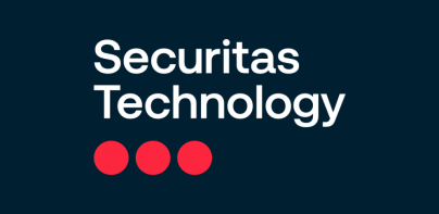 Securitas Personal Safety