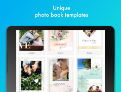 myposter - Photo Prints, Photo Books & more screenshot 11