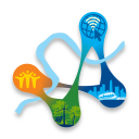 Surat Smart City icon