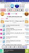 FolderPlayer4Me(+FileManager) screenshot 0