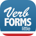 French Verbs & Conjugation L