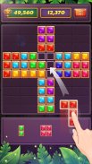 Block Puzzle Gem: Jewel Blast screenshot 0