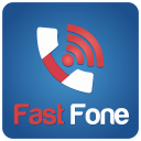 fastfone