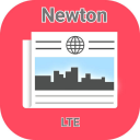 Newton LTE News