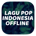 Lagu Pop Indonesia Offline2021