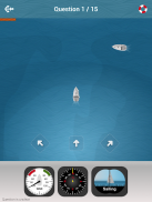 SeaProof - your Sailing App screenshot 4