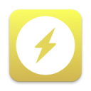 BEAM Connect Icon