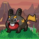 Poki Evolution - Baixar APK para Android | Aptoide