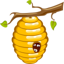 Honey Collector - Baixar APK para Android | Aptoide