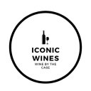 Iconic Wines