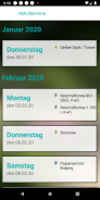 abfallapp BAV screenshot 5