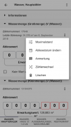 vkw Energiecockpit mobil screenshot 2