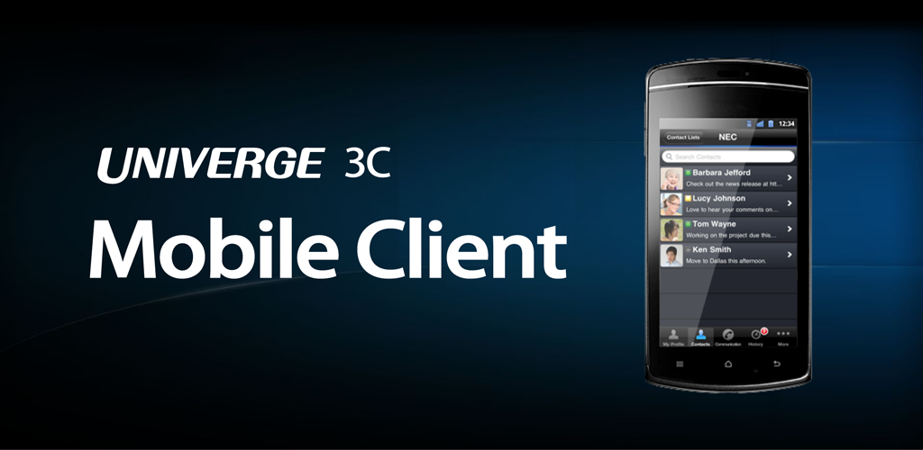 C mobile. Mobile client. Мобайл.