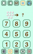 Addition and digits for kids+ screenshot 0