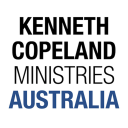 KCM Australia Asia Pacific