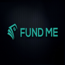 Fund Me - Project Funding Platform