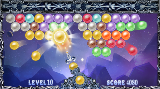 Shoot Bubble 3 Deluxe APK for Android Download