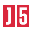J5 (JDQ) Icon