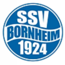 SSV Bornheim