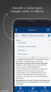 BulasMed - Bulas Completas screenshot 3