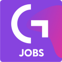 Getjobs | Smart Jobs 4.0