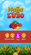 Naija Ludo, Classic Ludo screenshot 6