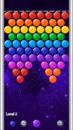 Bubble Shooter 2025 screenshot 9