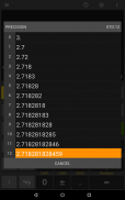 Scientific Calculator screenshot 15