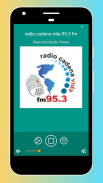 Radio Colombia FM - Radio AM screenshot 8